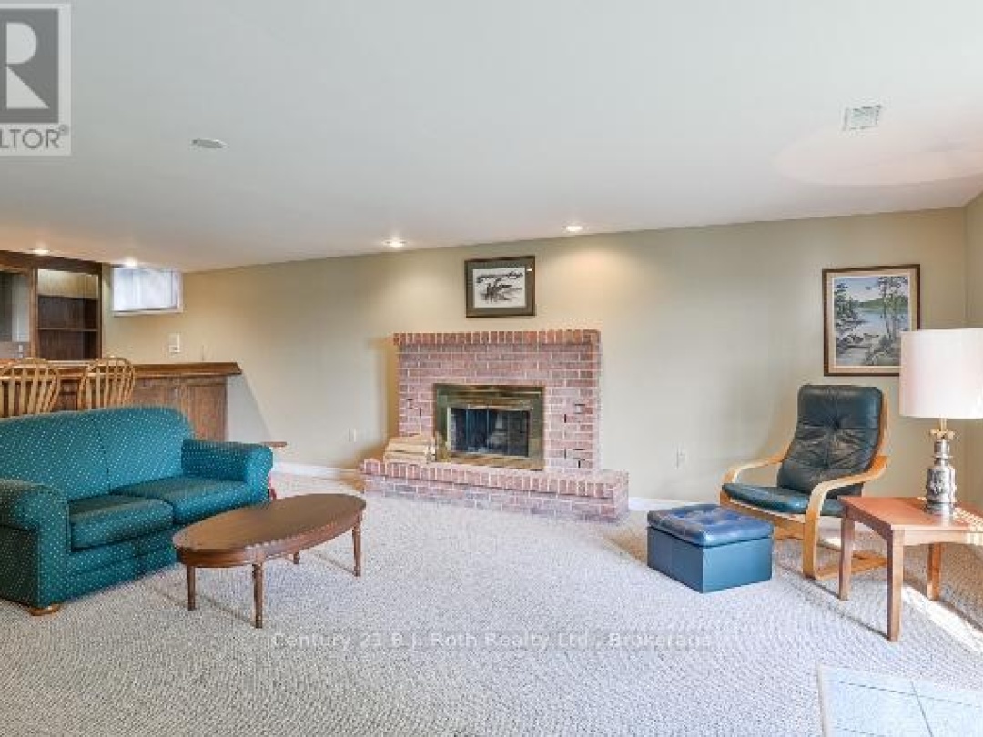 624 HIGH STREET, 