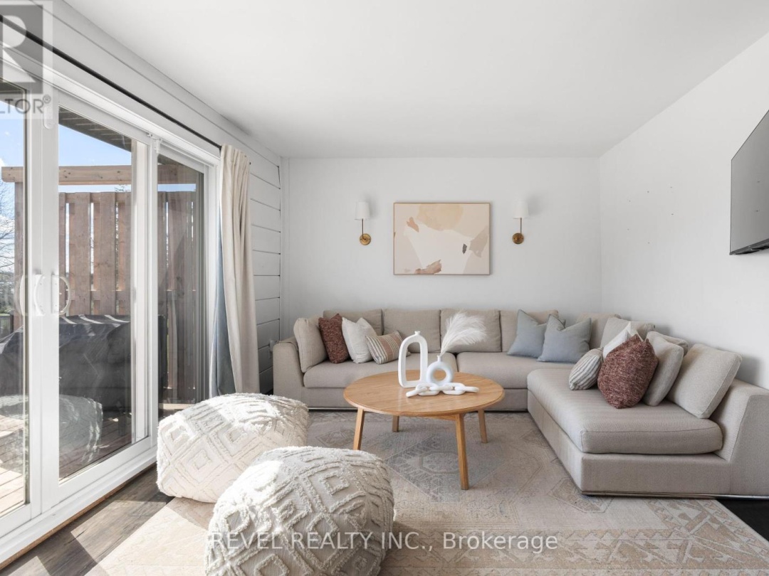 11 MARSH CREEK ROAD, 