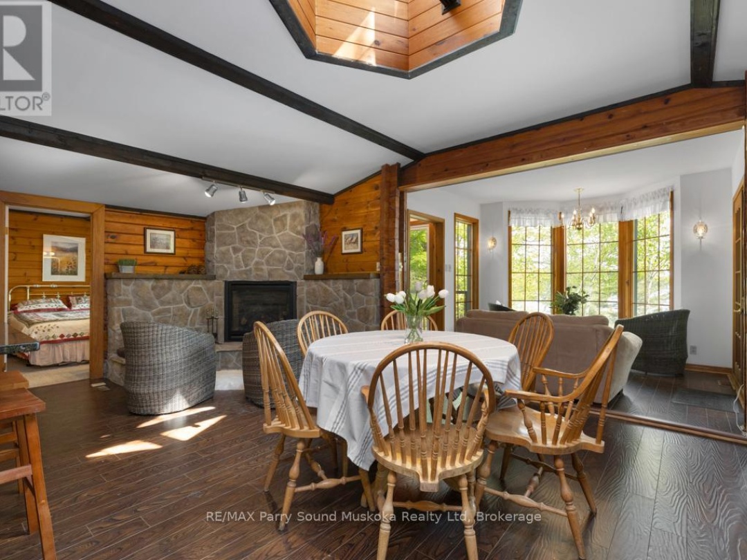 49 Bayshore Drive, Clear Lake