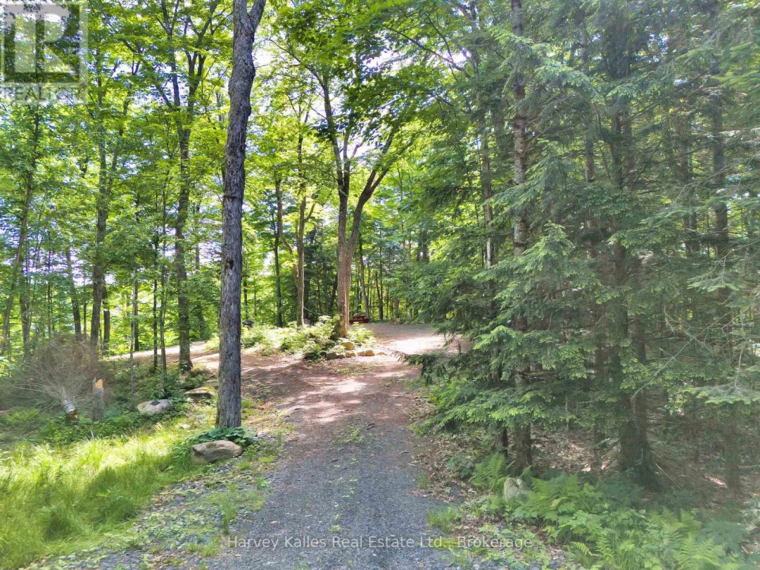 3 - 1082 CARL FISHER DRIVE, 