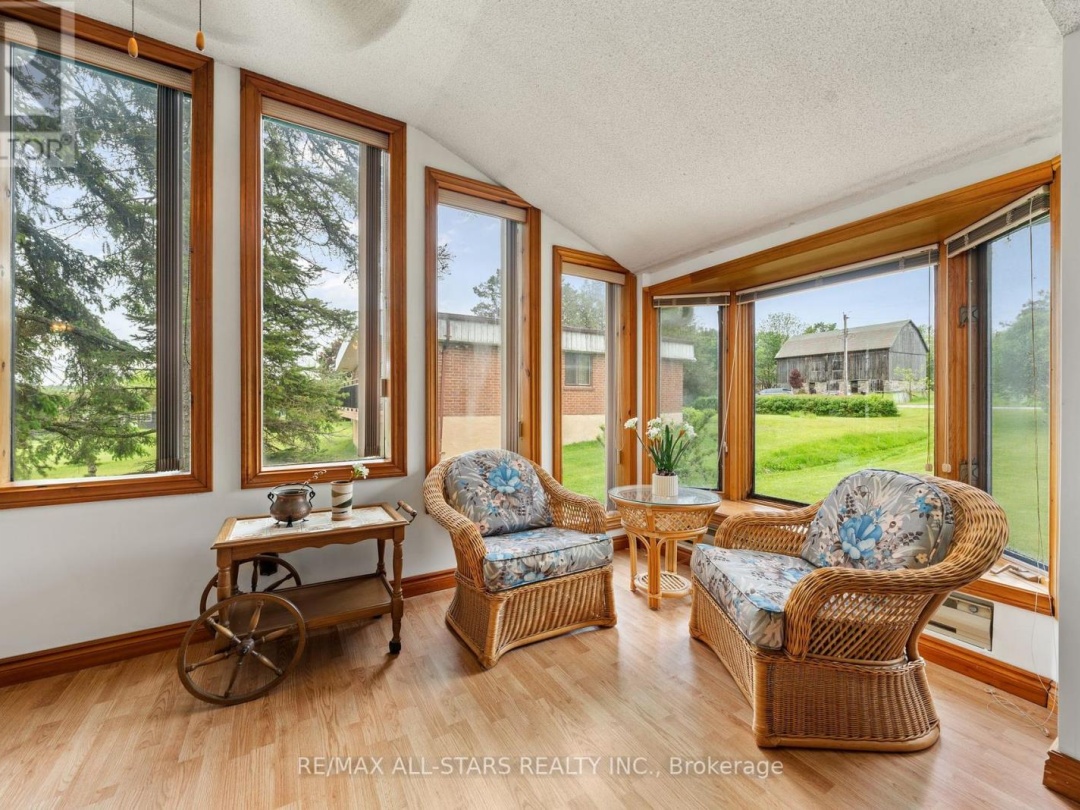 39 NEWMAN ROAD, Lake Scugog
