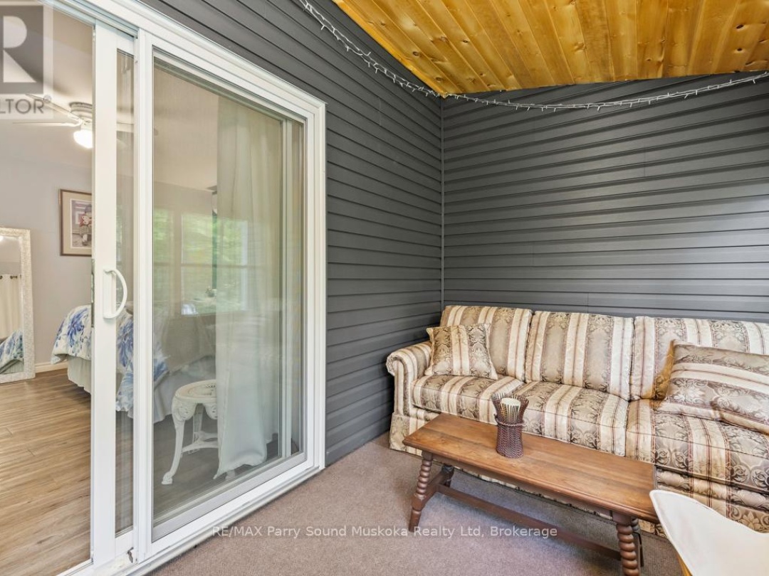 36 LONG LAKE ESTATES ROAD, 