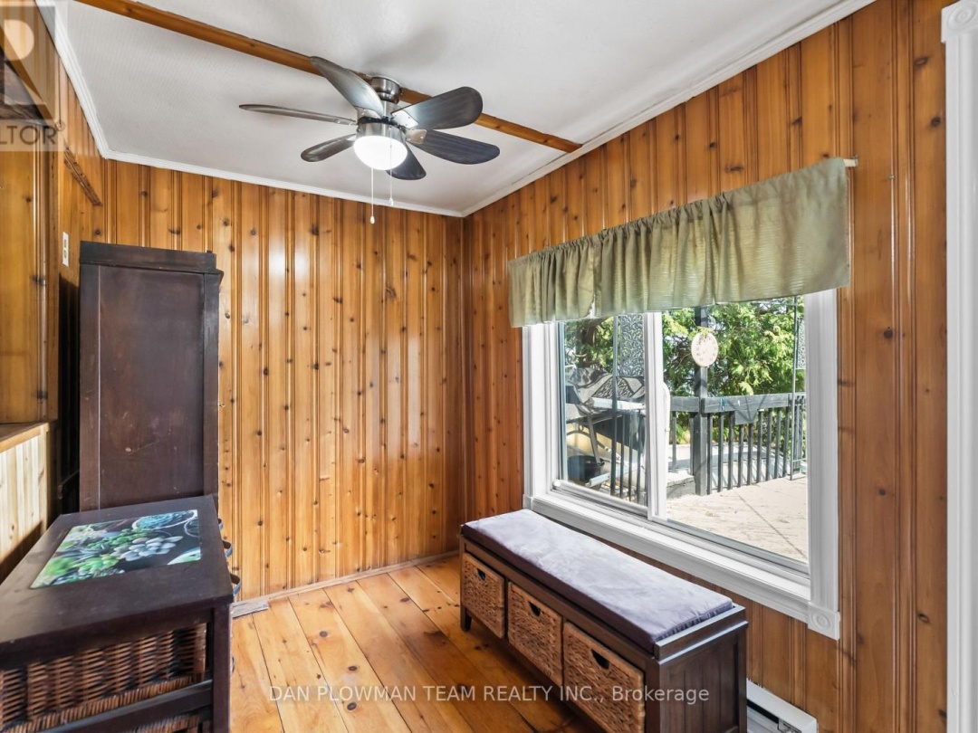 32 Beach Road, Lake Scugog