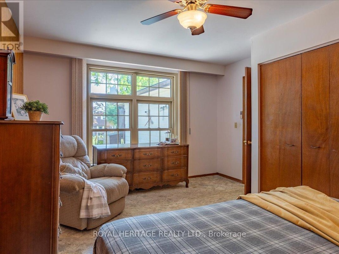 247 RABYS SHORE DRIVE, 