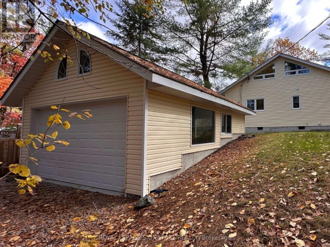 3309 RIVERDALE DRIVE, 