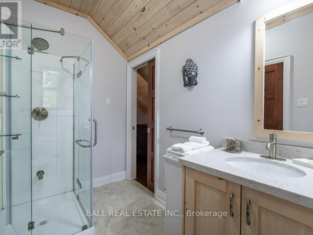 1856 Blueberry Trail, Drag Lake