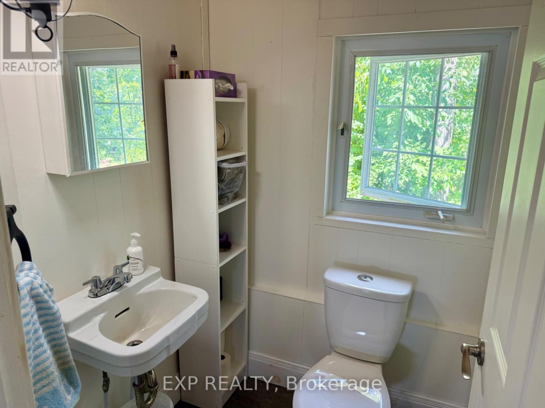91A TOBYS ROAD, 
