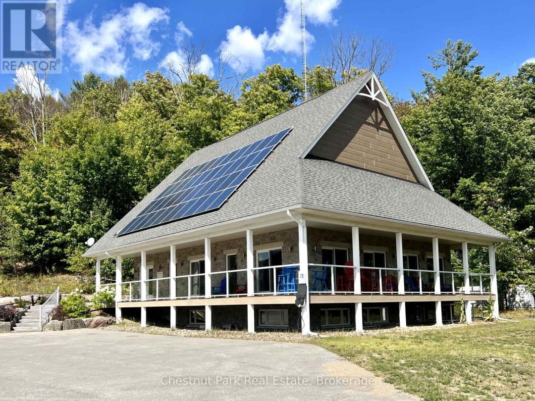 28 - 8 WILLIAM JAMES COURT, 