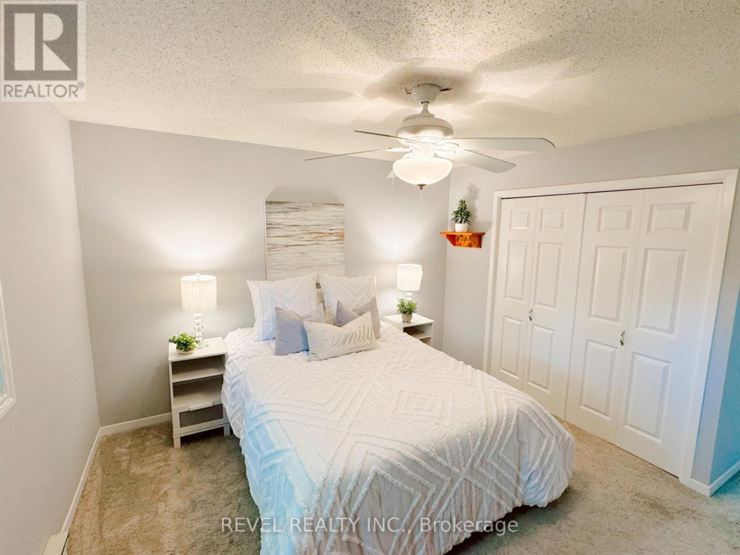 5 75 Southbank Drive, Lake Muskoka