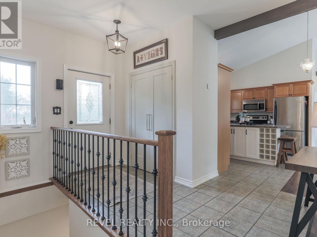 9 Grills Road, Lake Scugog