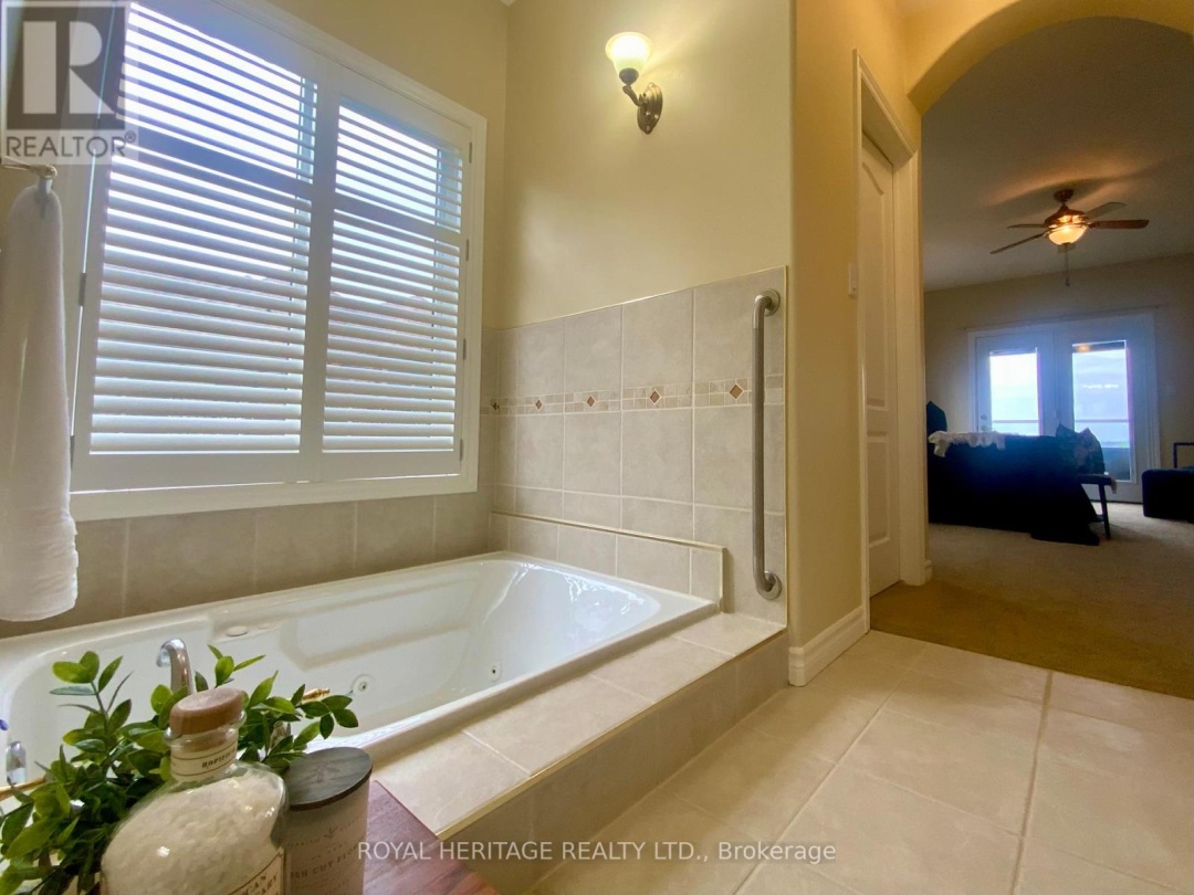 139 Peller Court, Pigeon Lake