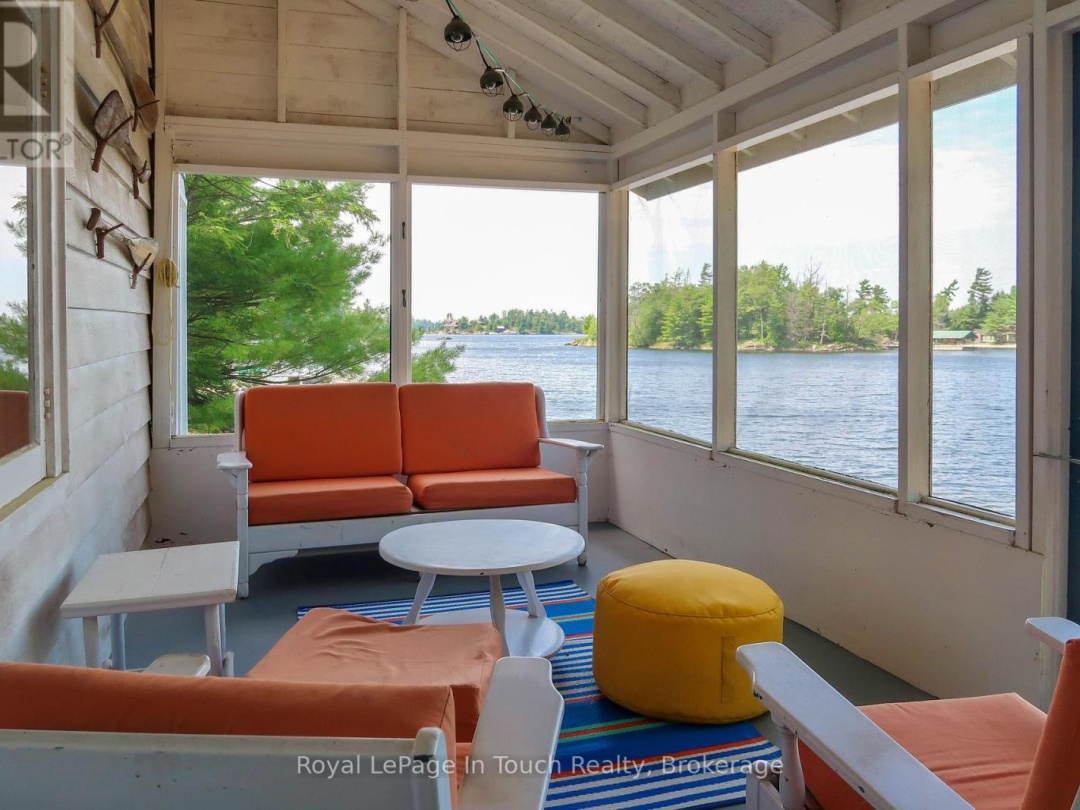 15052 GEORGIAN BAY SHORE, Georgian Bay