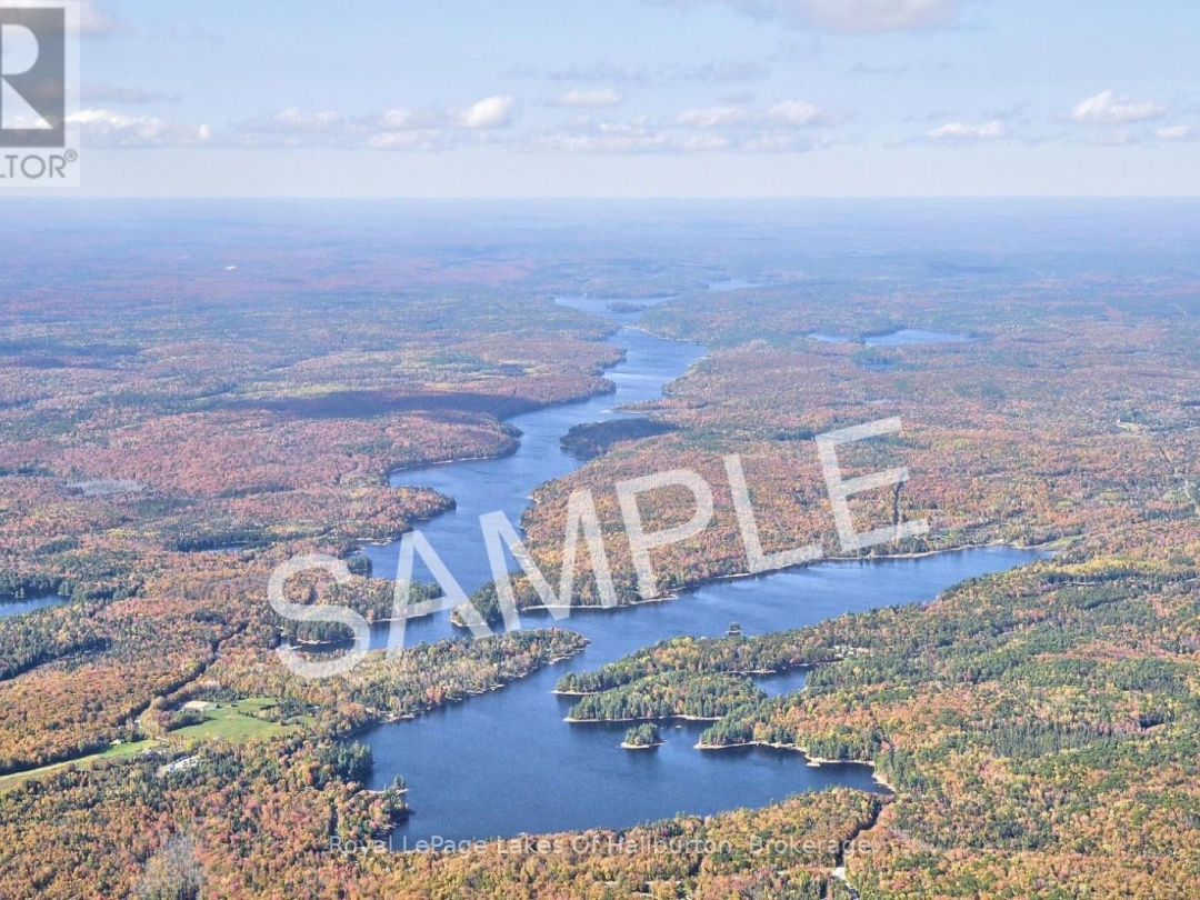 1358 Kushog Lake Road, Kushog Lake