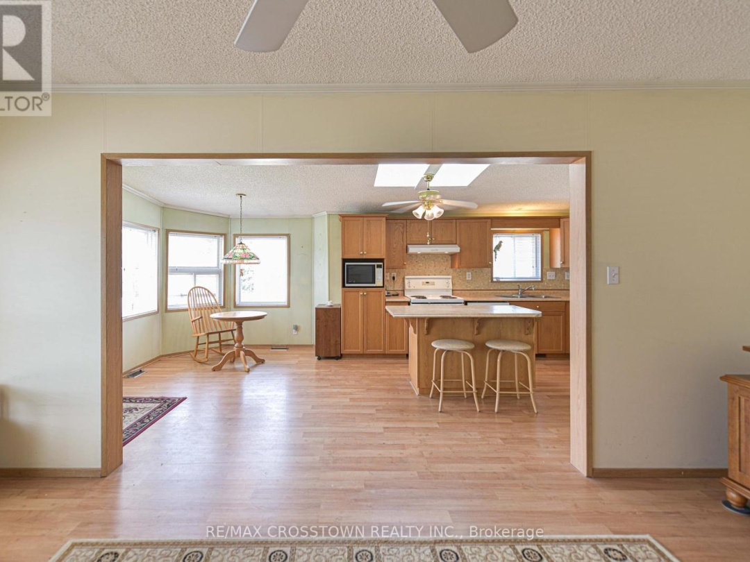 4101 Wesley Street, Severn