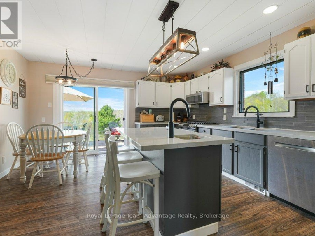 25 BRADLEY ROAD, Seguin