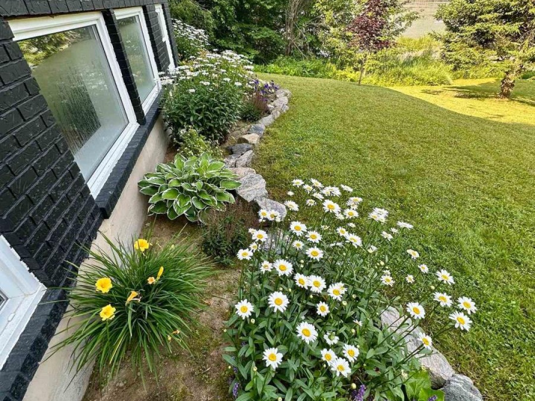 336 CLEAR LAKE ROAD, 