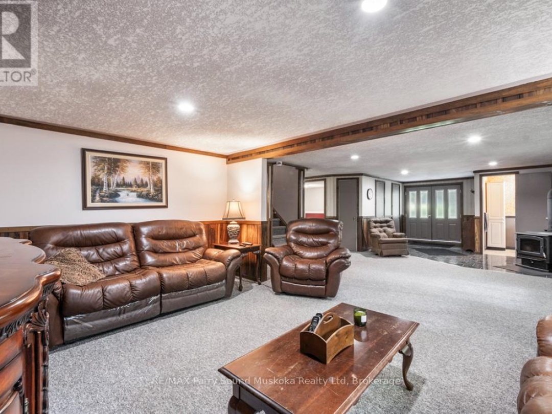 3 & 5 SQUIRREL AVENUE, 
