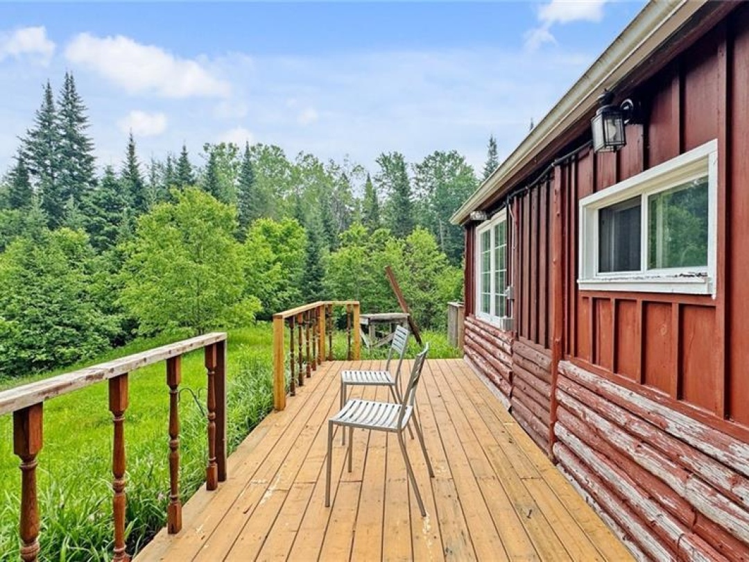 2808 Gelert Road, Minden Hills