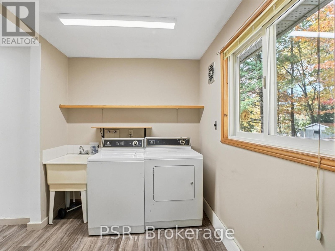 1016 VICTORIA STREET, 