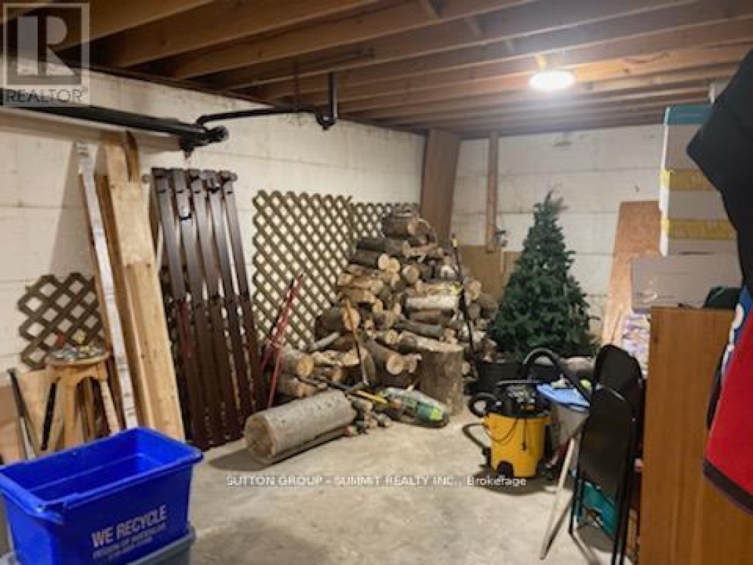 119 HOOD ROAD, 