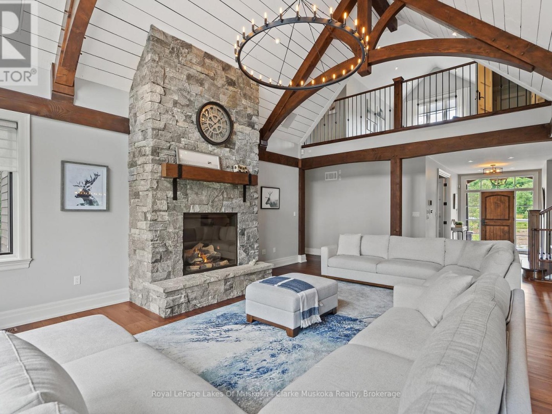 30 1078 Echo Hills Road, Huntsville