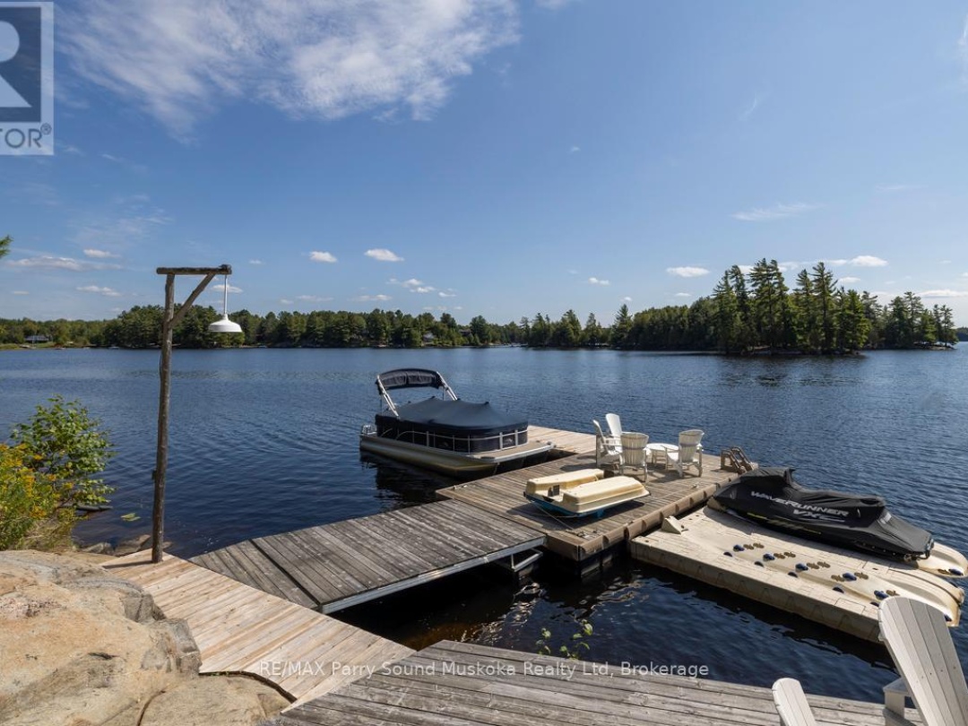 51 DEERFIELD ROAD, 