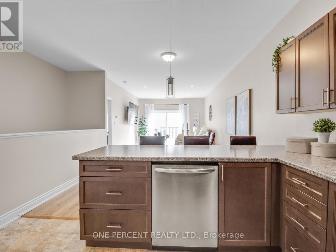 92 LILY DRIVE, 