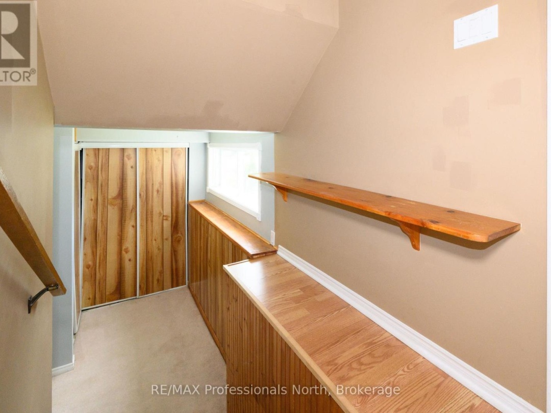 30 SABRINA PARK DRIVE, 