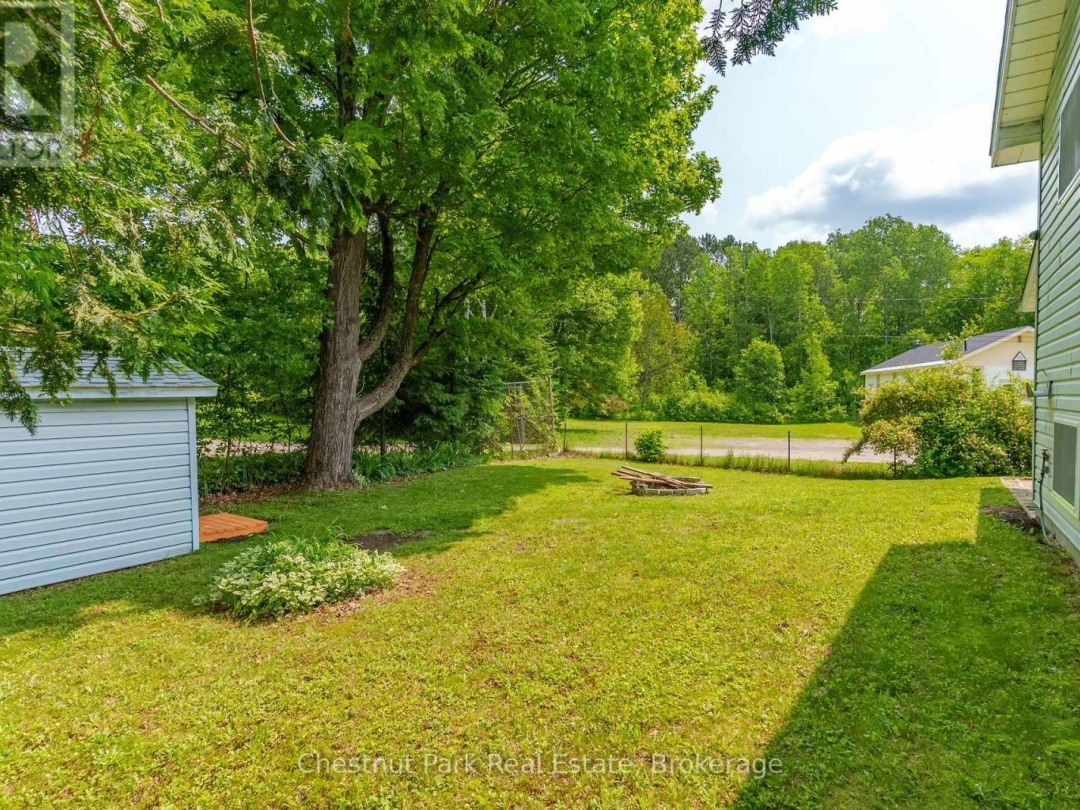 20 HILLTOP DRIVE, 