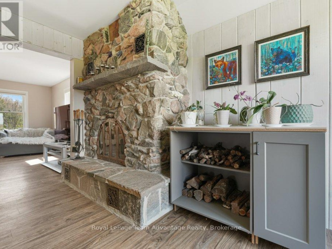25 BRADLEY ROAD, Seguin