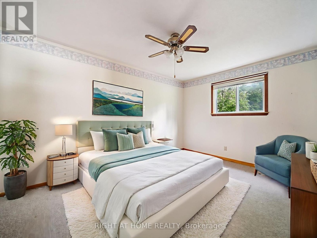 8 CHRISTINE PLACE, 
