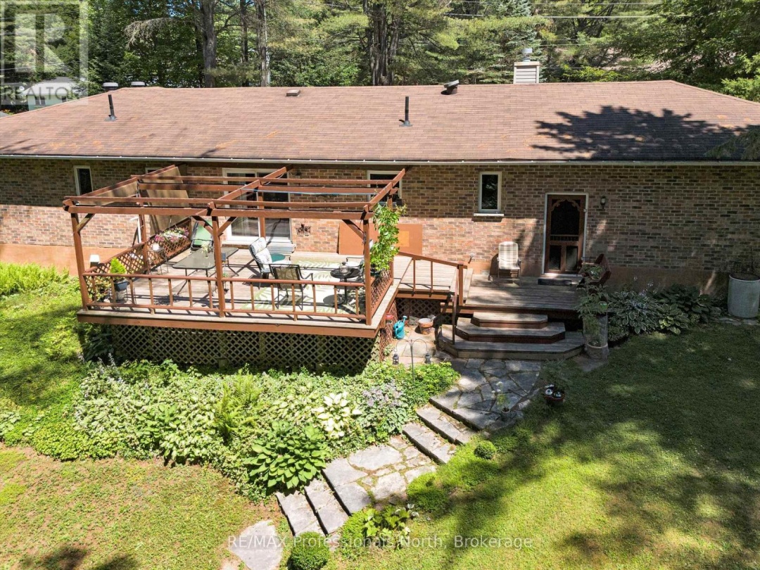 113 GLENDALE ROAD, 