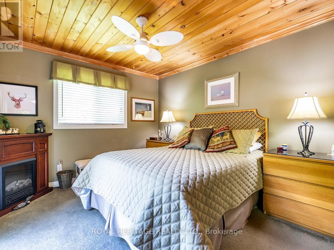 3 Vernon View, Lake Vernon