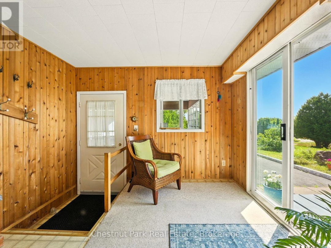 8 DANDELION LANE, 