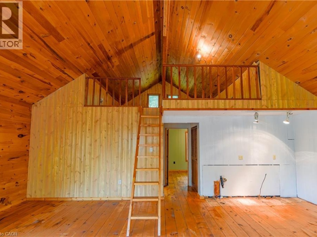 10282 COUNTY ROAD 503, 