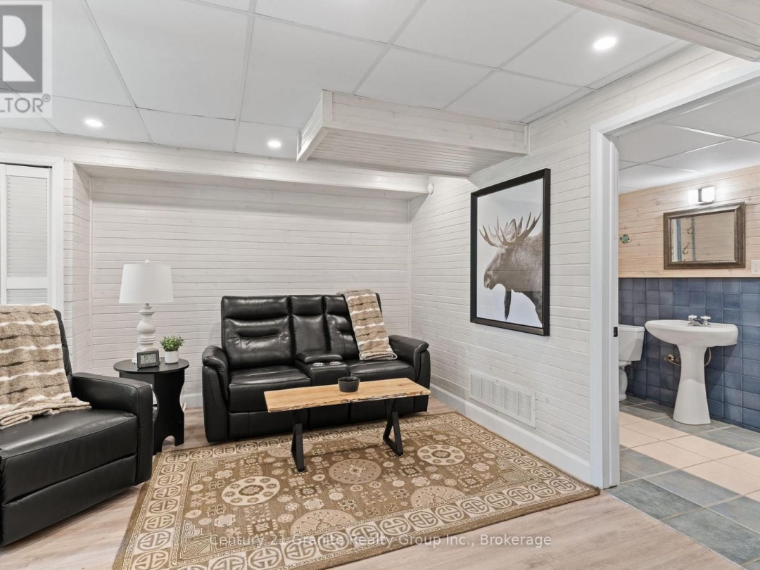 1166 CARROLL ROAD, 