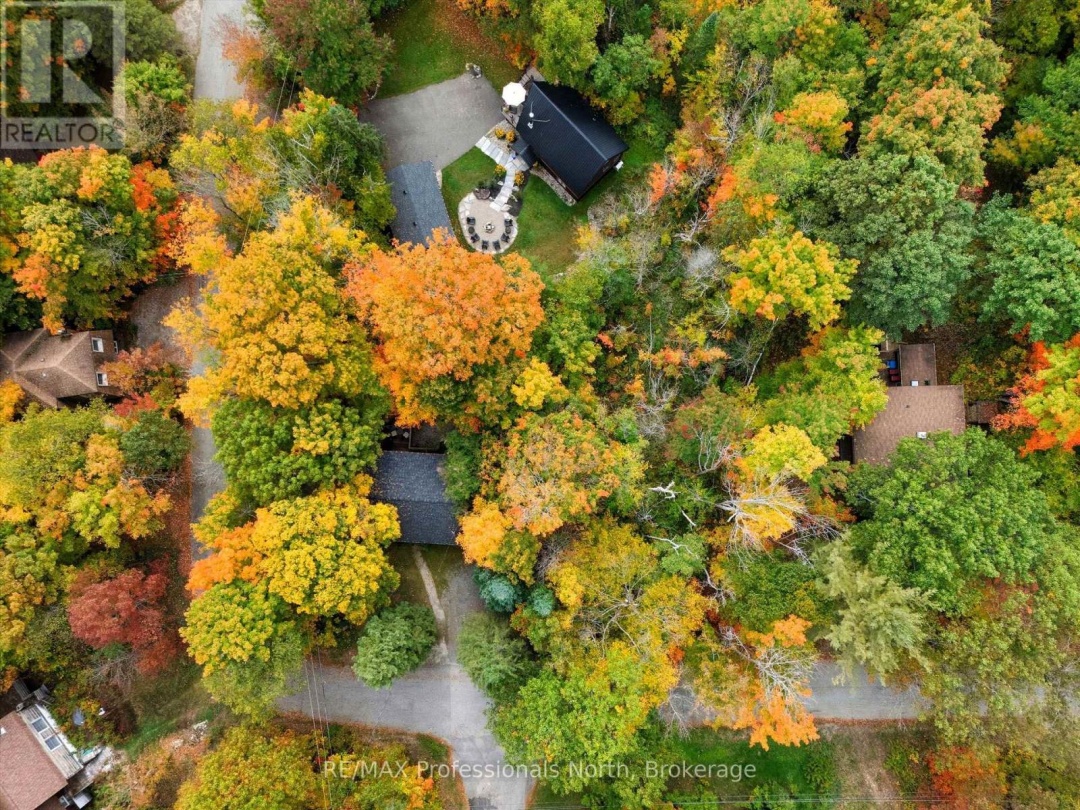 1755 SKYLINE DRIVE, 