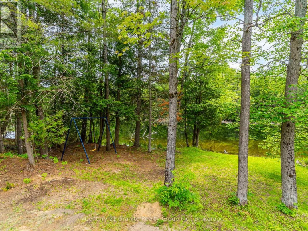 86 BOYCE TRAIL, 