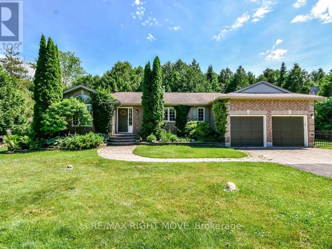 7 BLACKCOMB DRIVE, 