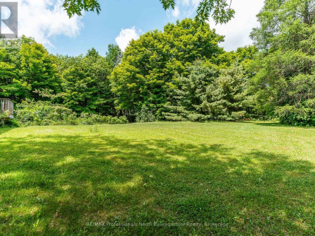 1144 BOSHKUNG LAKE ROAD, 