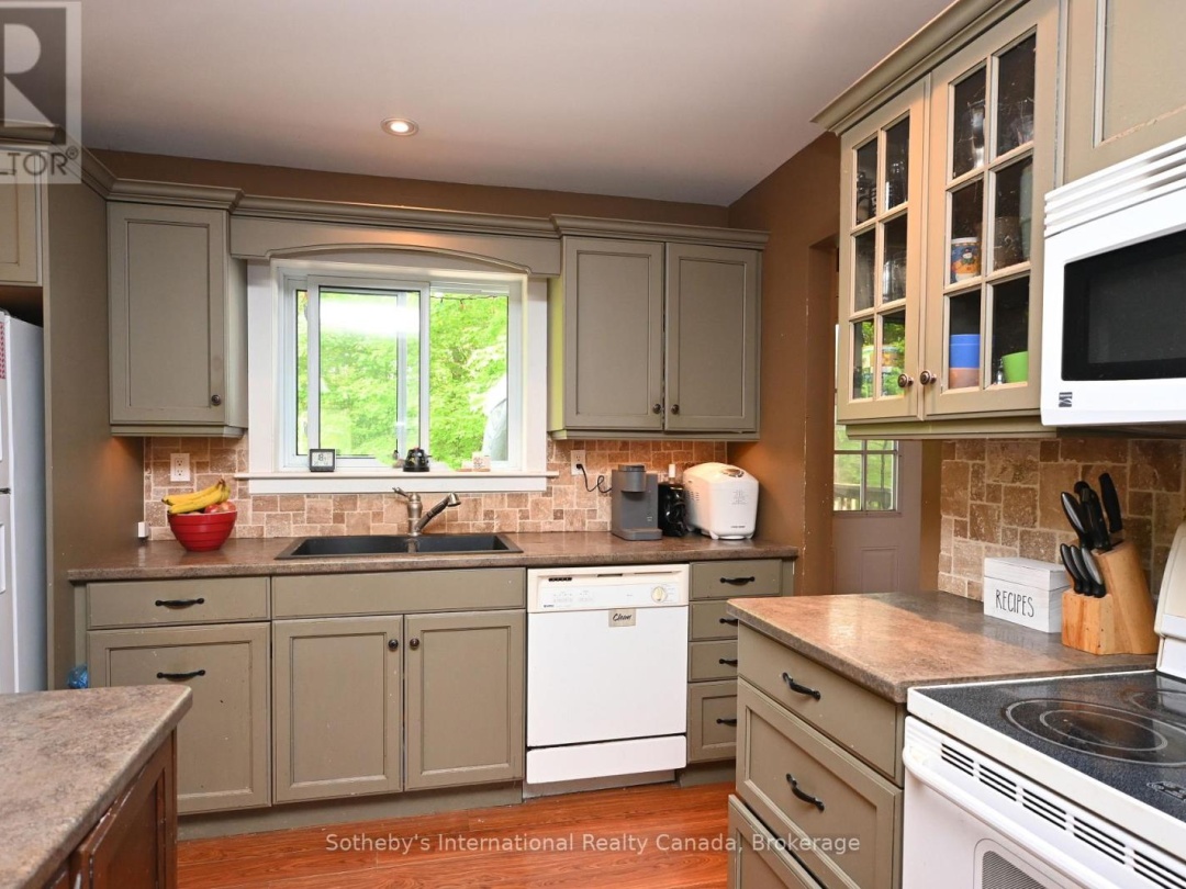 48 Miller Drive, McDougall