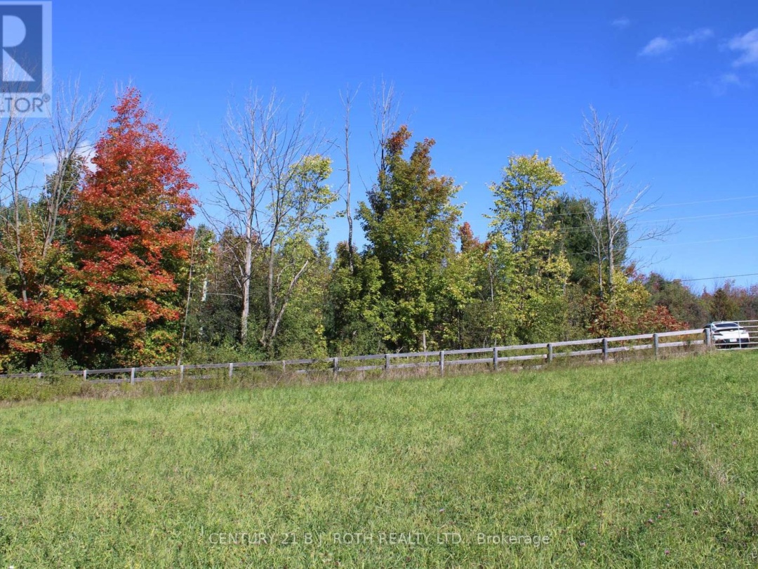 388 WOODLAND DRIVE, Oro-Medonte