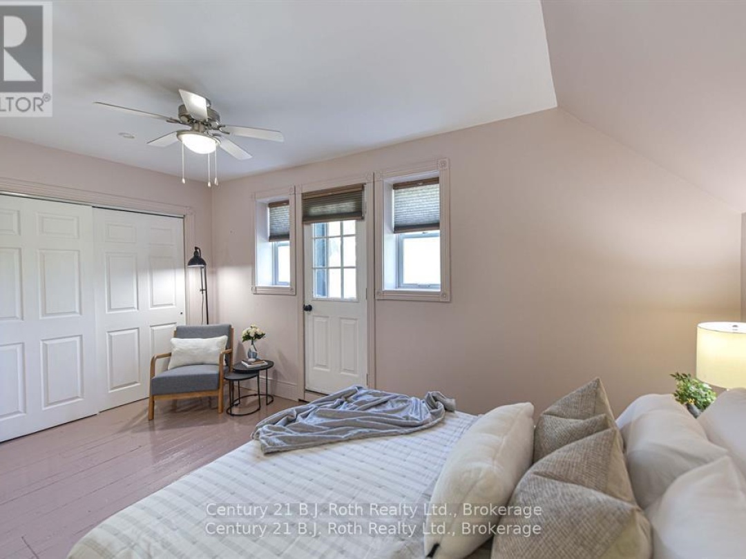 1151 TOWN LINE, 