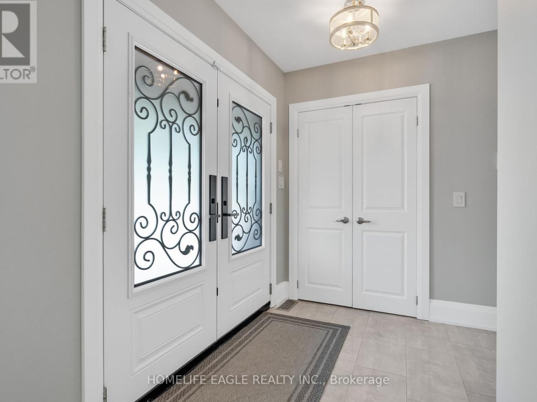 1275 RAMARA ROAD 47 ROAD, 