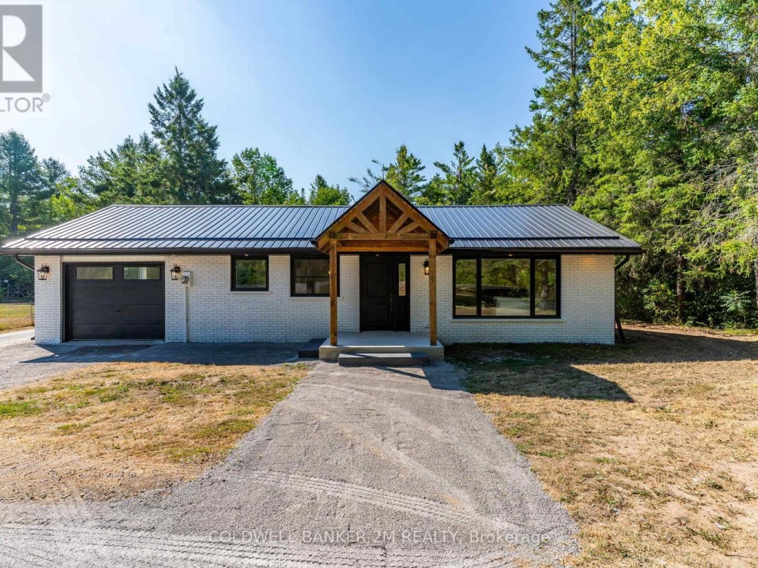 2812 COUNTY ROAD, 