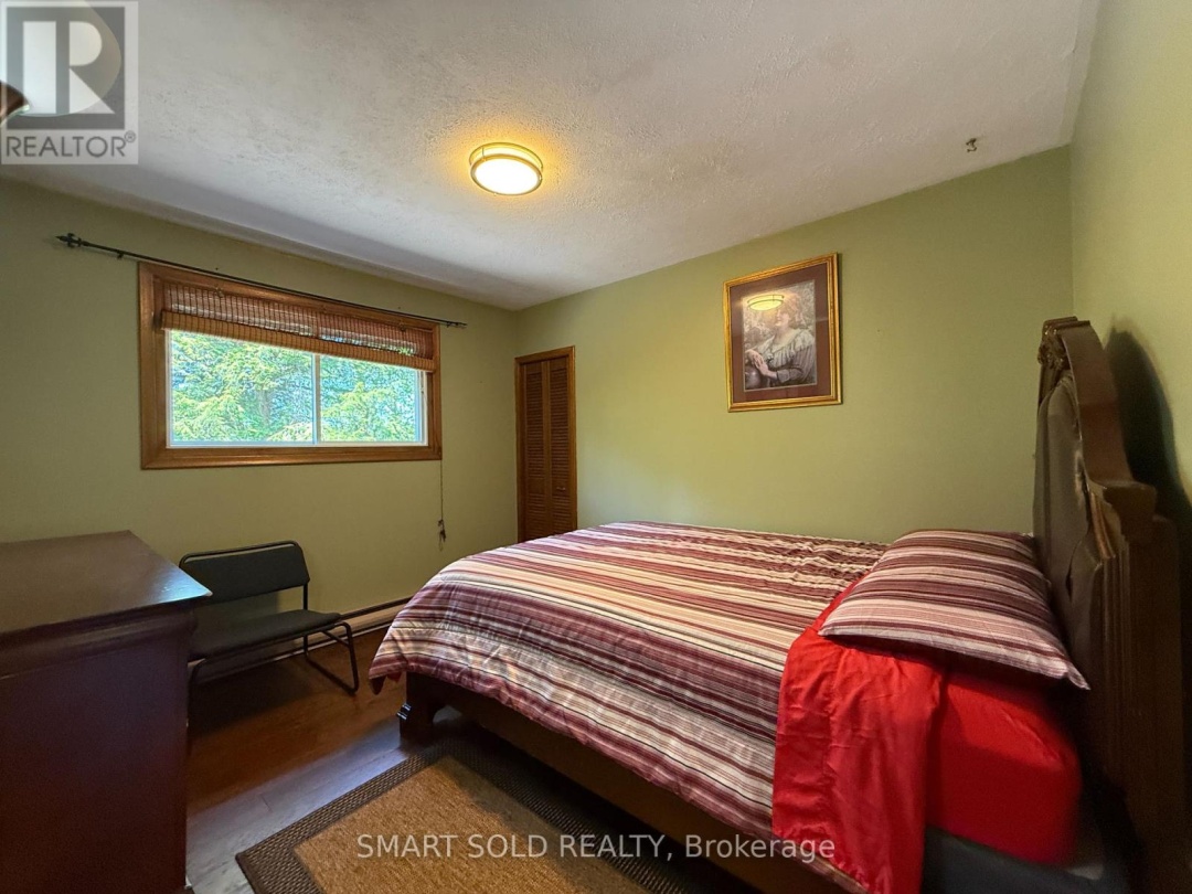 105 MUSKOKA GLENS COTTAGE ROAD, 