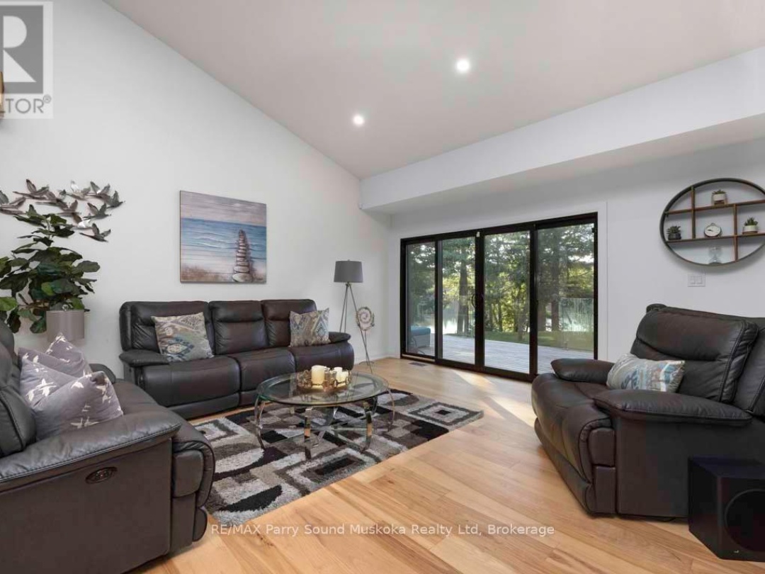 57 10TH CONCESSION ROAD, 