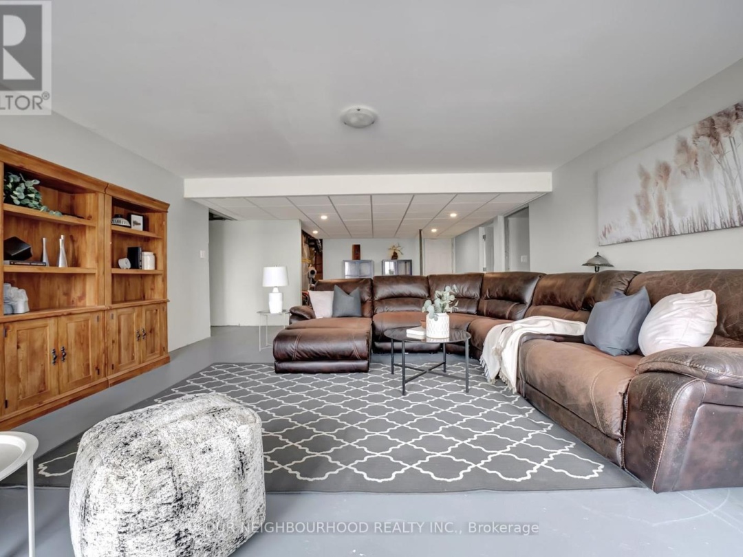 118 O'reilly Lane, Scugog Lake