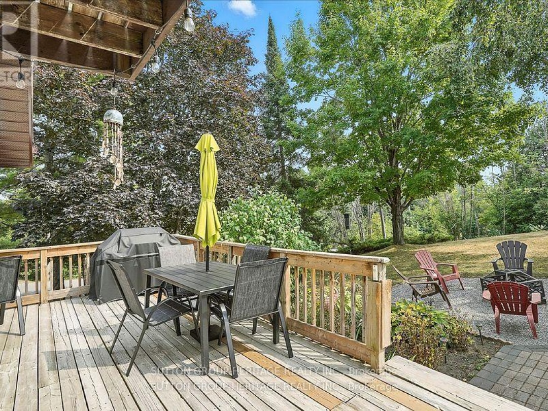 184 PIRATES GLEN DRIVE, 