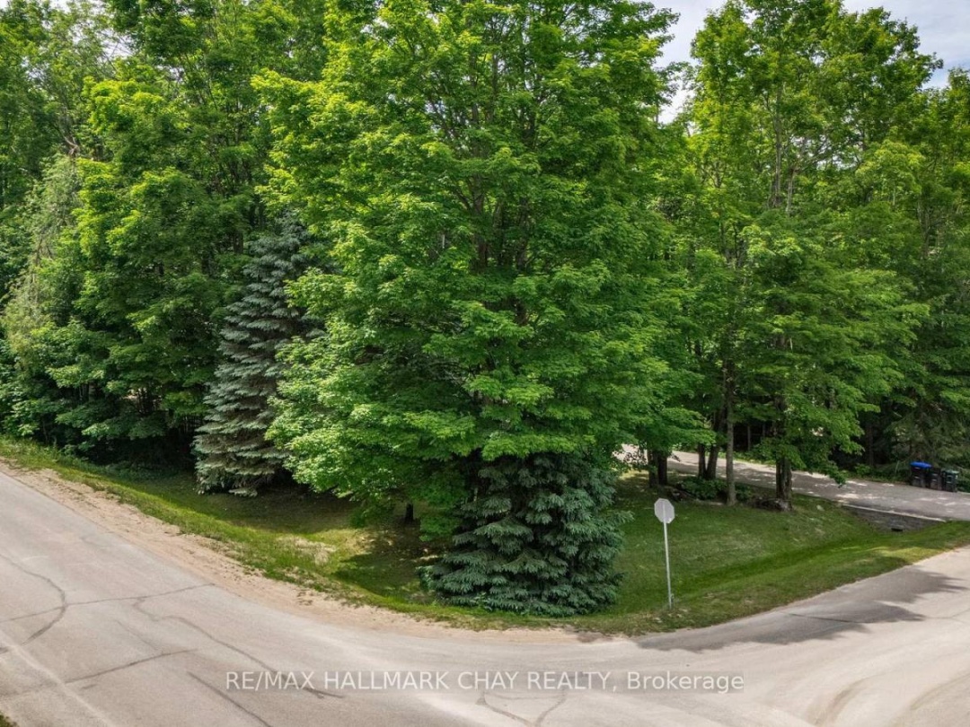 26 CHERRY TRAIL, 